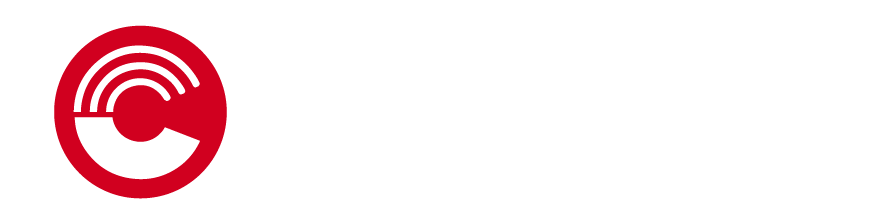 Cargroot logo